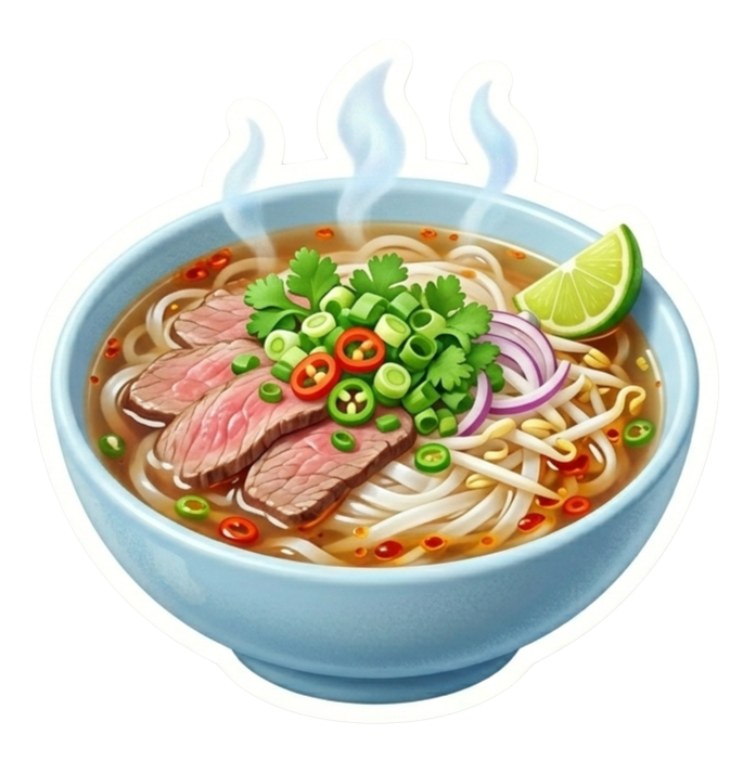 pho